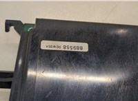  Переключатель отопителя (печки) Volvo S40 / V40 1995-2004 20380834 #2