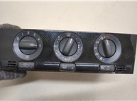  Переключатель отопителя (печки) Volvo S40 / V40 1995-2004 20380834 #3