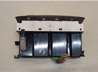  Переключатель отопителя (печки) Volvo S40 / V40 1995-2004 20380834 #4