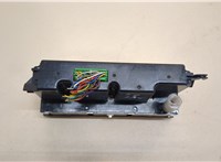 Переключатель отопителя (печки) Volvo S40 / V40 1995-2004 20380834 #5