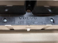  Переключатель отопителя (печки) Volvo S40 / V40 1995-2004 20380834 #6