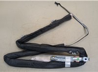 9800483280, 34127184C Подушка безопасности боковая (шторка) Citroen C4 Grand Picasso 2014- 20380837 #1
