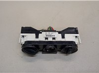 6Q0820045H Переключатель отопителя (печки) Volkswagen Polo 2005-2009 20380841 #1