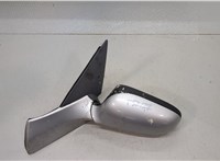  Зеркало боковое Saab 9-5 2005-2010 20380843 #1
