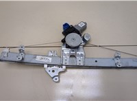 807203NA5A, 807313NA1A Стеклоподъемник электрический Nissan Leaf 2017- 20380848 #1