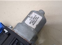 807203NA5A, 807313NA1A Стеклоподъемник электрический Nissan Leaf 2017- 20380848 #2