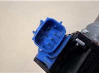 807203NA5A, 807313NA1A Стеклоподъемник электрический Nissan Leaf 2017- 20380848 #3