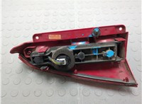 1233324, 1M5113A603FB Фонарь (задний) Ford Focus 1 1998-2004 20380853 #2