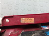 1233324, 1M5113A603FB Фонарь (задний) Ford Focus 1 1998-2004 20380853 #3
