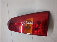 1233324, 1M5113A603FB Фонарь (задний) Ford Focus 1 1998-2004 20380853 #5