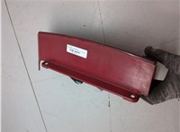 1233324, 1M5113A603FB Фонарь (задний) Ford Focus 1 1998-2004 20380853 #6