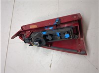 1233324, 1M5113A603FB Фонарь (задний) Ford Focus 1 1998-2004 20380853 #7