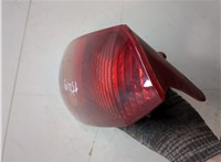 1233324, 1M5113A603FB Фонарь (задний) Ford Focus 1 1998-2004 20380853 #8