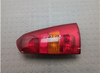1233324, 1M5113A603FB Фонарь (задний) Ford Focus 1 1998-2004 20380853 #12