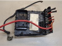 5N0937123A, 5N0937800K Блок предохранителей Volkswagen Tiguan 2011-2016 20380857 #1