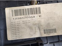 5N0937123A, 5N0937800K Блок предохранителей Volkswagen Tiguan 2011-2016 20380857 #2