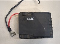 5N0937123A, 5N0937800K Блок предохранителей Volkswagen Tiguan 2011-2016 20380857 #3