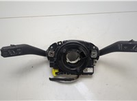 5K0953521BN Переключатель поворотов и дворников (стрекоза) Seat Leon 2 2005-2012 20380867 #5