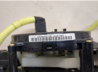  Шлейф руля Suzuki Alto 2002-2006 11386913 #5