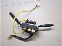 3740079G30 Переключатель поворотов и дворников (стрекоза) Suzuki Alto 2002-2006 20380869 #8
