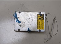 A0028202326 Блок розжига Mercedes CLS C219 2004-2010 20380870 #4