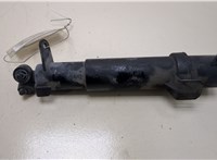 Форсунка омывателя фар Mercedes CLS C219 2004-2010 20380873 #1