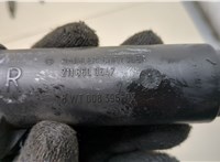  Форсунка омывателя фар Mercedes CLS C219 2004-2010 20380873 #2