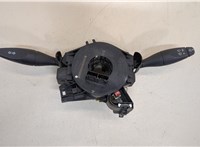  Переключатель поворотов и дворников (стрекоза) Ford Focus 1 1998-2004 20380878 #1