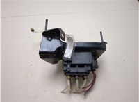 A2123200358 Блок клапанов Mercedes GL X164 2006-2012 20380882 #3