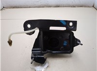 A2123200358 Блок клапанов Mercedes GL X164 2006-2012 20380882 #4