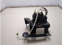 A2123200358 Блок клапанов Mercedes GL X164 2006-2012 20380882 #5