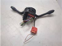 703953503AE Переключатель поворотов и дворников (стрекоза) Volkswagen Transporter 4 1991-2003 20380889 #3