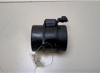 A6510900148 Измеритель потока воздуха (расходомер) Mercedes Sprinter 2006-2014 20380899 #1