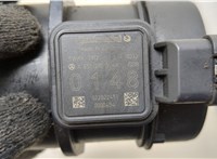 A6510900148 Измеритель потока воздуха (расходомер) Mercedes Sprinter 2006-2014 20380899 #2