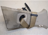  Ремень безопасности BMW 5 F10 2010-2016 20380907 #2