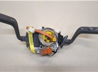  Переключатель поворотов и дворников (стрекоза) Volvo S40 / V40 1995-2004 20380916 #1
