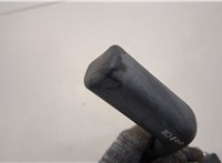  Переключатель поворотов и дворников (стрекоза) Volvo S40 / V40 1995-2004 20380916 #2