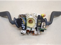  Переключатель поворотов и дворников (стрекоза) Volvo S40 / V40 1995-2004 20380916 #4
