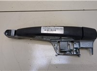  Ручка раздвижной двери наружная Citroen Berlingo 2008-2012 20380920 #1