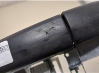  Ручка раздвижной двери наружная Citroen Berlingo 2008-2012 20380920 #2