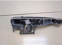  Ручка раздвижной двери наружная Citroen Berlingo 2008-2012 20380920 #3