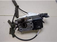  Замок раздвижной двери Citroen Berlingo 2008-2012 20380921 #1