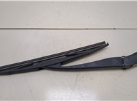  Щеткодержатель Suzuki Liana 20380929 #1