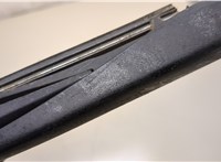  Щеткодержатель Suzuki Liana 20380929 #2