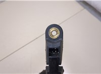  Щеткодержатель Suzuki Liana 20380929 #3