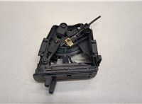  Переключатель отопителя (печки) Ford Scorpio 1986-1994 20380937 #1