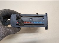  Переключатель отопителя (печки) Ford Scorpio 1986-1994 20380937 #2
