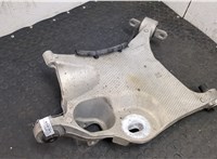 31360588 Рычаг подвески Volvo XC90 2014-2019 20380940 #4
