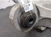 31360588 Рычаг подвески Volvo XC90 2014-2019 20380940 #5