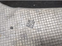 31360588 Рычаг подвески Volvo XC90 2014-2019 20380940 #6